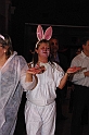 retrofarsang_2010_031