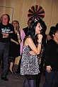 retrofarsang_2010_032