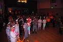 retrofarsang_2010_033