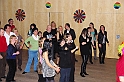 retrofarsang_2010_034