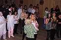 retrofarsang_2010_035