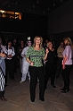 retrofarsang_2010_036