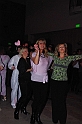 retrofarsang_2010_037
