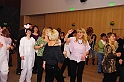retrofarsang_2010_038