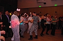 retrofarsang_2010_040