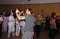retrofarsang_2010_041