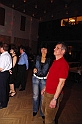 retrofarsang_2010_042