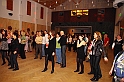 retrofarsang_2010_044