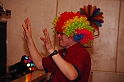 retrofarsang_2010_045