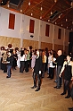 retrofarsang_2010_046