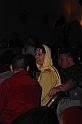 retrofarsang_2010_048