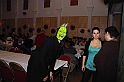 retrofarsang_2010_049
