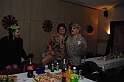 retrofarsang_2010_050
