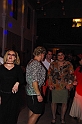 retrofarsang_2010_051