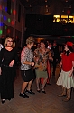 retrofarsang_2010_052