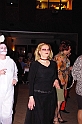 retrofarsang_2010_053