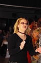 retrofarsang_2010_054