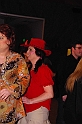 retrofarsang_2010_055