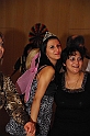 retrofarsang_2010_056