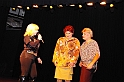 retrofarsang_2010_057