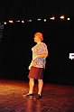 retrofarsang_2010_058