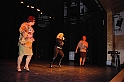 retrofarsang_2010_059