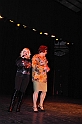 retrofarsang_2010_060