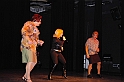 retrofarsang_2010_062