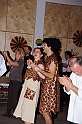 retrofarsang_2010_064