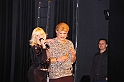 retrofarsang_2010_065