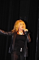 retrofarsang_2010_066