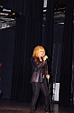 retrofarsang_2010_067