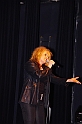 retrofarsang_2010_068