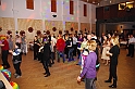 retrofarsang_2010_069