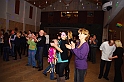 retrofarsang_2010_071