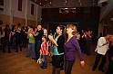 retrofarsang_2010_072