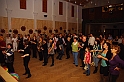 retrofarsang_2010_073