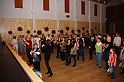retrofarsang_2010_074