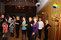 retrofarsang_2010_075