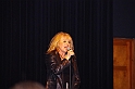retrofarsang_2010_076