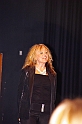 retrofarsang_2010_080