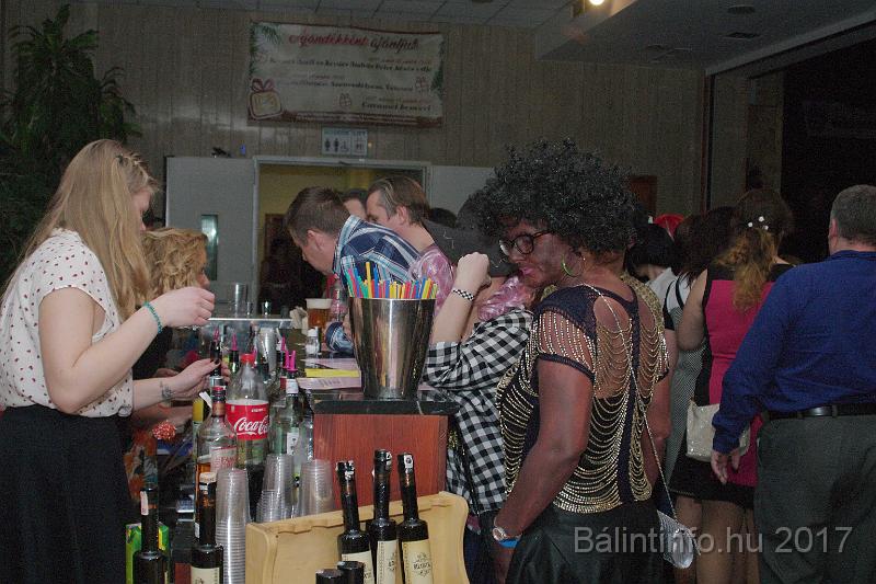torokbalint_retrofarsang_2017_001.jpg