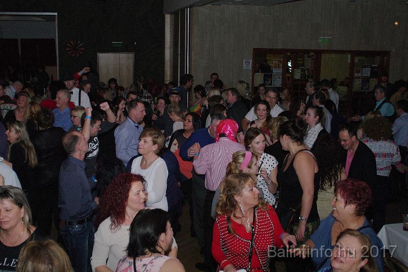 torokbalint_retrofarsang_2017_003.jpg