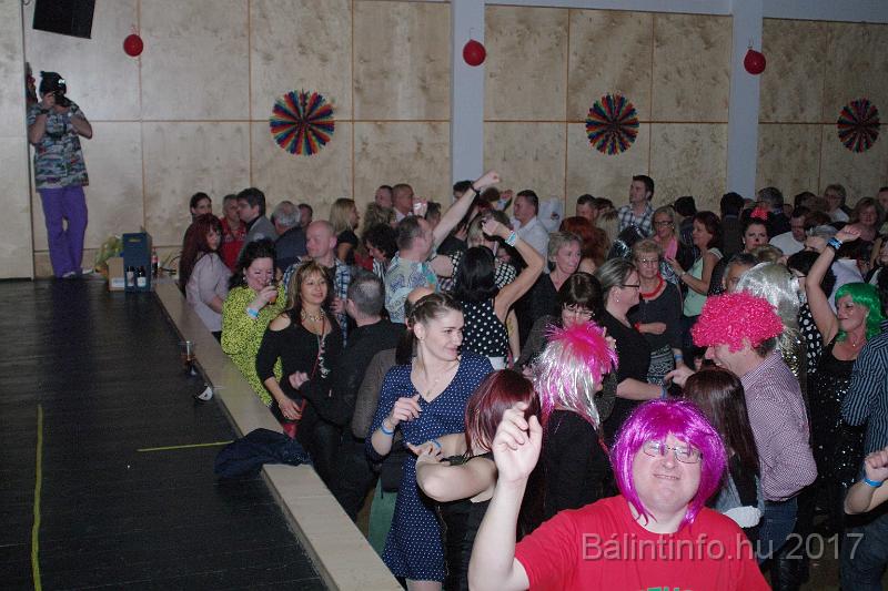 torokbalint_retrofarsang_2017_004.jpg