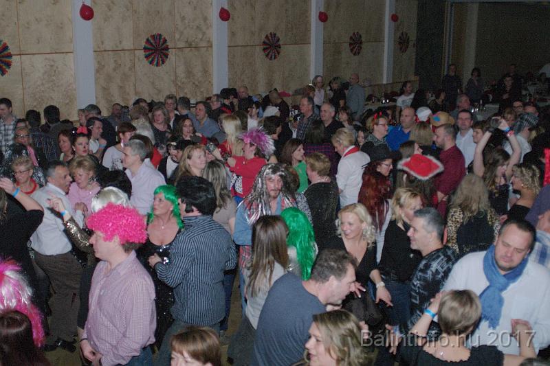 torokbalint_retrofarsang_2017_005.jpg