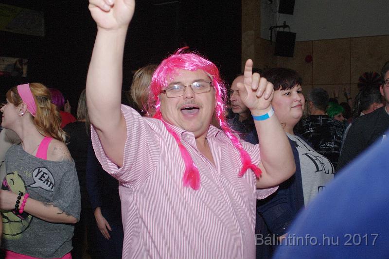 torokbalint_retrofarsang_2017_007.jpg