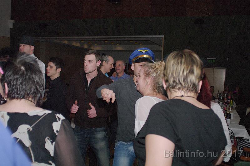 torokbalint_retrofarsang_2017_010.jpg
