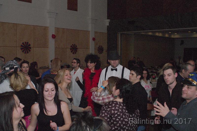 torokbalint_retrofarsang_2017_011.jpg