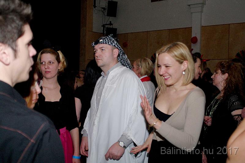torokbalint_retrofarsang_2017_013.jpg