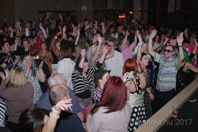 torokbalint_retrofarsang_2017_017.jpg